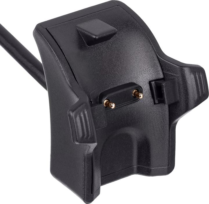 Produktbild Akyga Ladekabel Huawei Honor 3 / 4 / 5 AK-SW-03