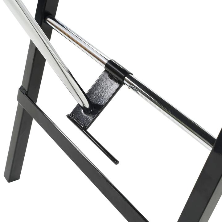 Produktbild VidaXL Horina