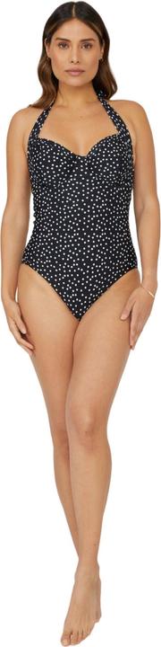 Image du produit Universal Textiles - Maillot de bain 1 pièce - Femme