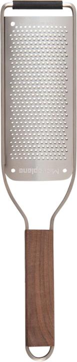 Produktbild Microplane Master