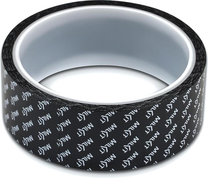 MilKit Rim Tape (35 mm)