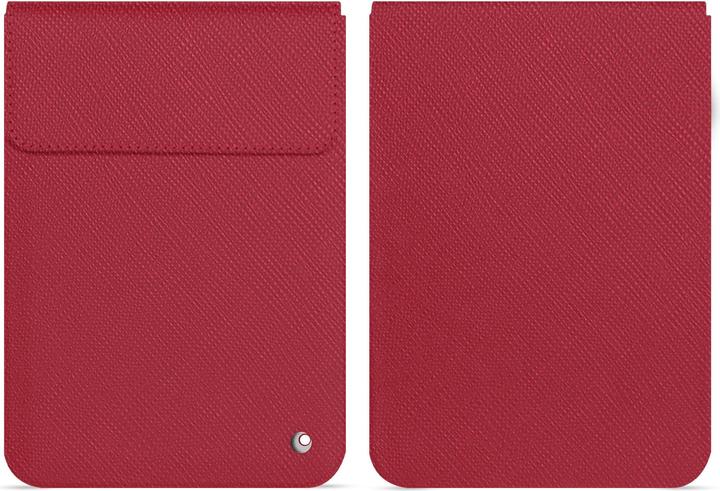 Immagine prodotto Noreve Custodia protettiva in pelle Kobo Clara 2E