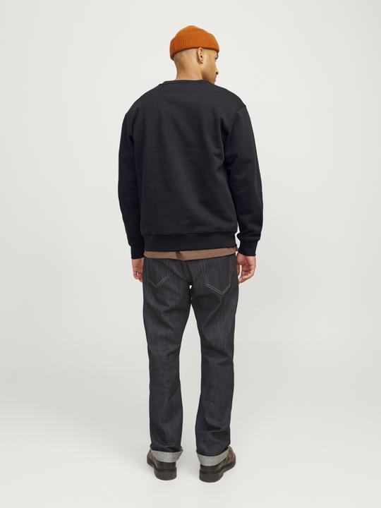 Immagine prodotto Jack & Jones Felpa stampata RDD Felpa (M)
