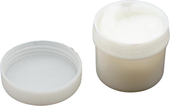 Produktbild Purecrea SW-92SA Synthetisches Schmierfett für 3D Drucker (Maintanance Kit, Zubehör, Reinigung)