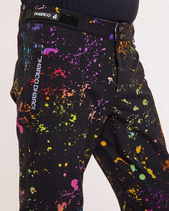 Produktbild Dharco Mens Gravity Pants (S)