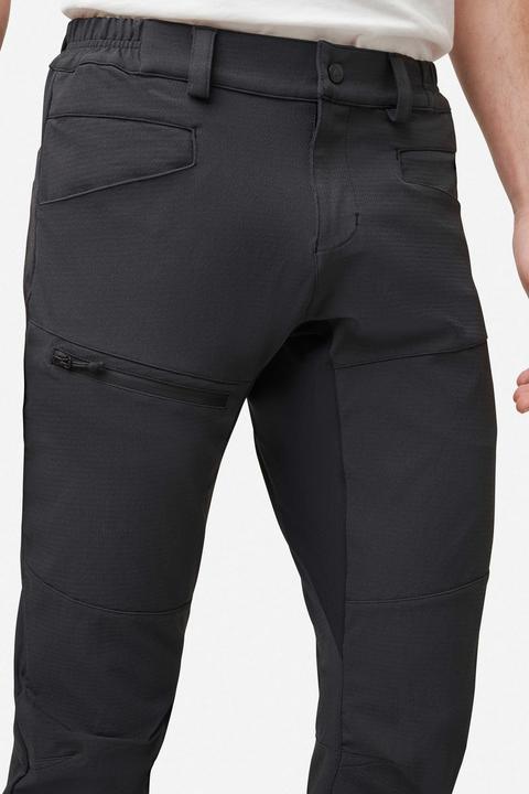 Actual product image Looking for Wild Trousers F208 (XL)