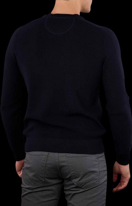 Immagine prodotto BRAX 10020885 (S)