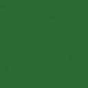 Immagine prodotto Pebeo Colore per ceramica (Verde, 45 ml)