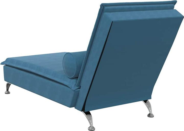 Image du produit VidaXL Keven