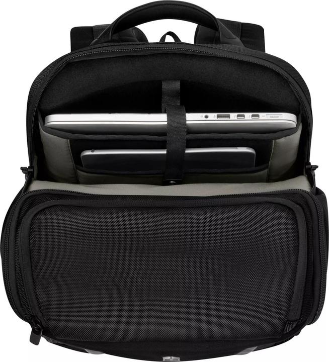 Actual product image Victorinox Altmont Professional Fliptop Laptop Backpack (26 l)