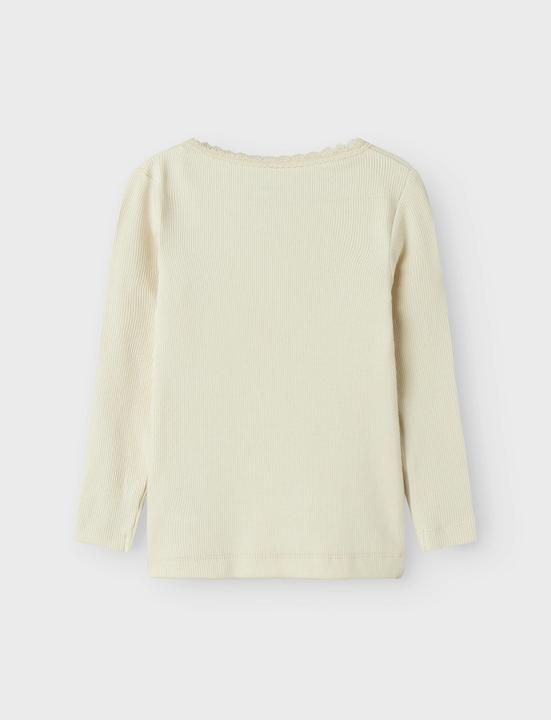 Produktbild Name it Nmfkab Ls Top Noos (92)