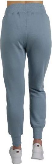 Actual product image Gymhero Sweatpants 784-BLUE - S (S)