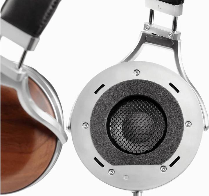 Immagine prodotto Denon Ah-D7200 (Nessuna soppressione del rumore, Cablato)