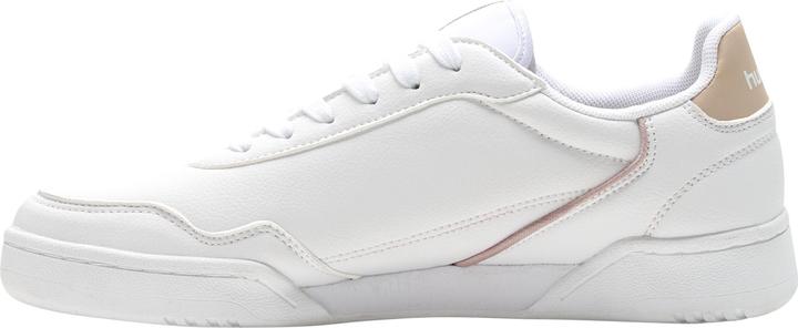 Actual product image hummel Forli (39)