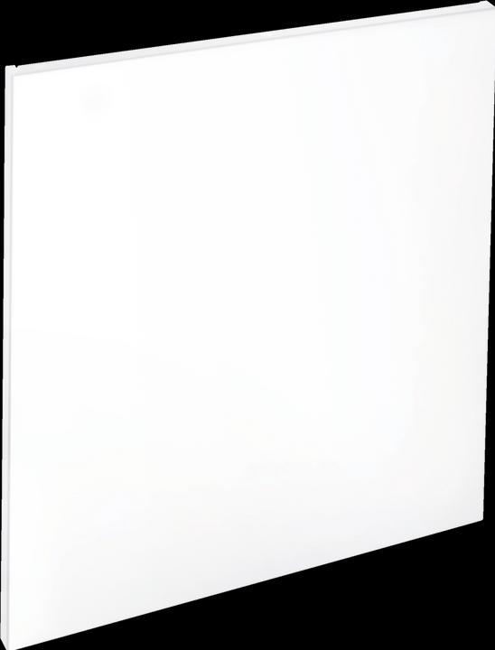 Miele GFV 60/63,5-7