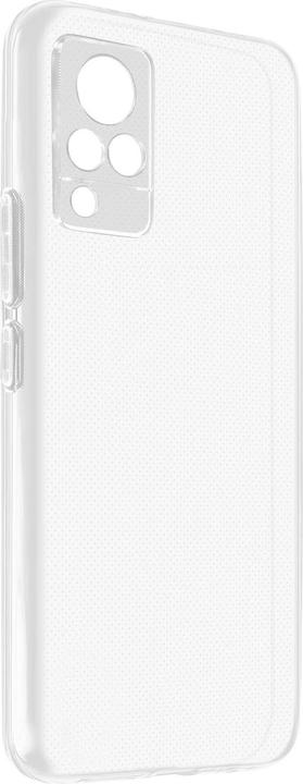 Image du produit Avizar Série Francis (Vivo V21)
