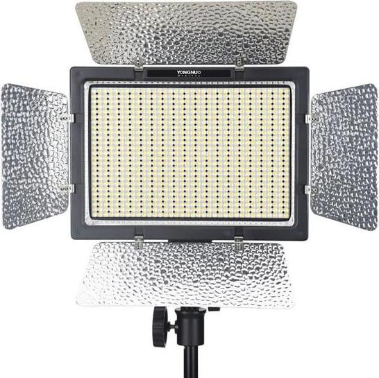 Produktbild Yongnuo YN-900L (Videoleuchte)