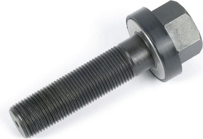 Neriox Zugschraube 3/4"-UNF