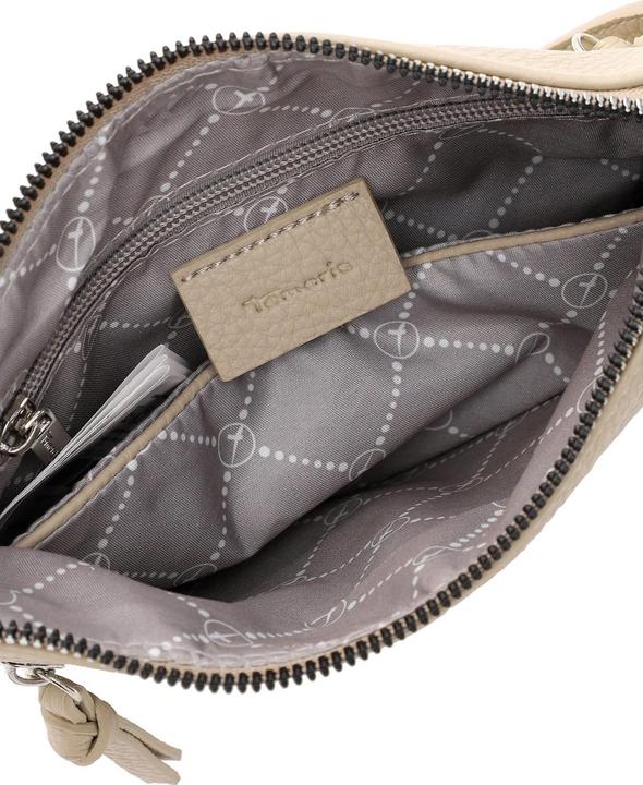 Produktbild Tamaris Umhängetasche TAS Alessia