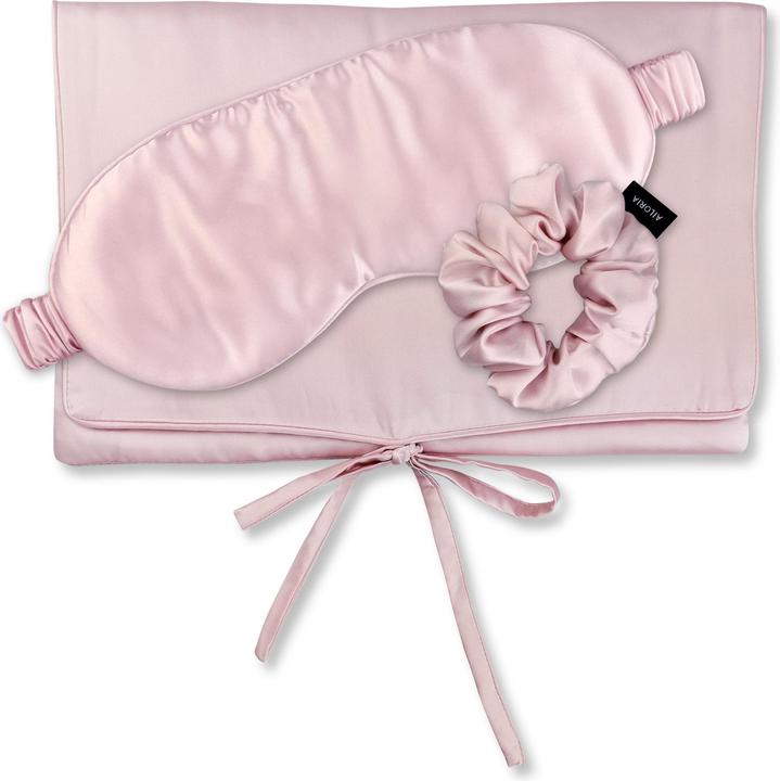 Image du produit Ailoria Travel Set Beauty M (Blasons)