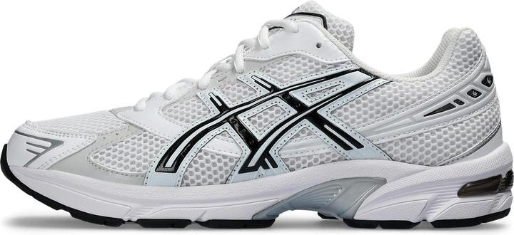 Actual product image ASICS SportStyle Gel 1130 (42)
