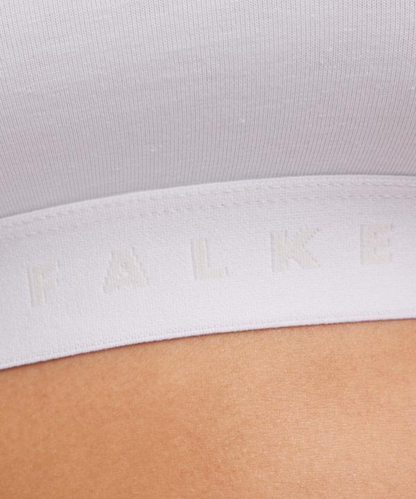 Produktbild Falke Bh (2er Pack, XS)