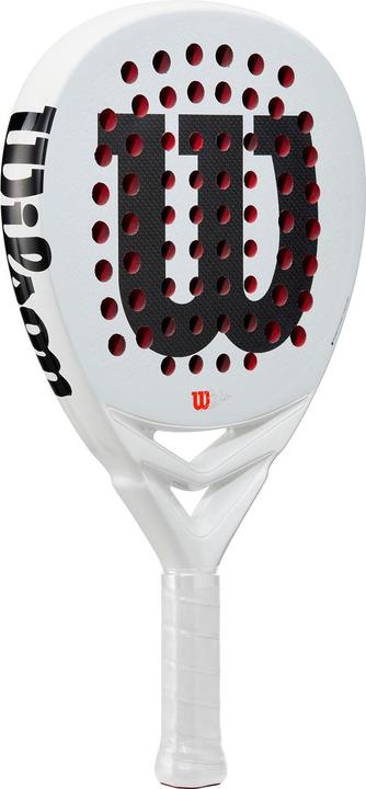 Immagine prodotto Wilson Racchetta da padel Bela LT V2.5