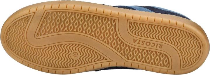 Actual product image Ricosta Sneaker (38)