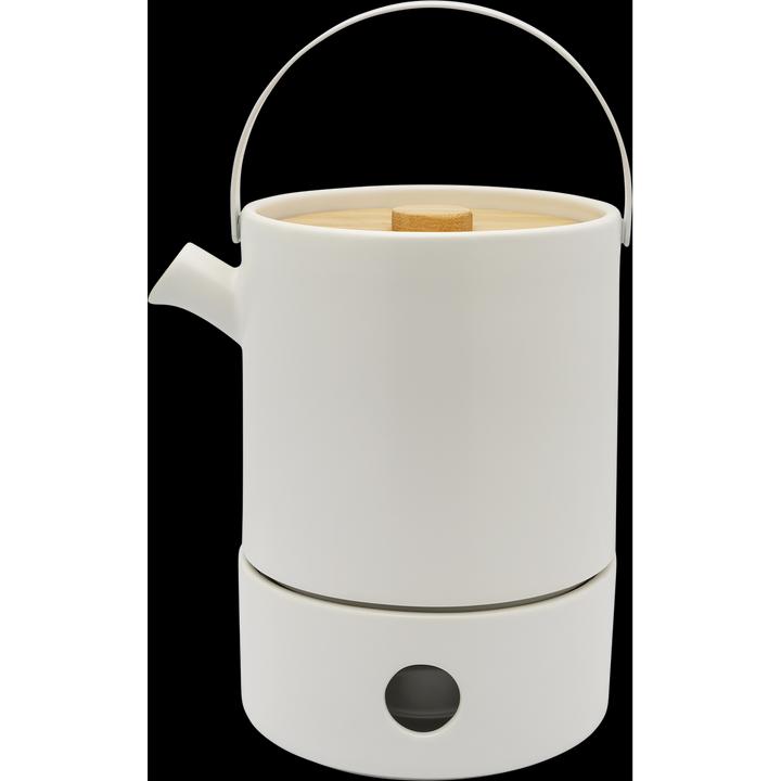 Immagine prodotto Bredemeijer Umea (1.20 l)