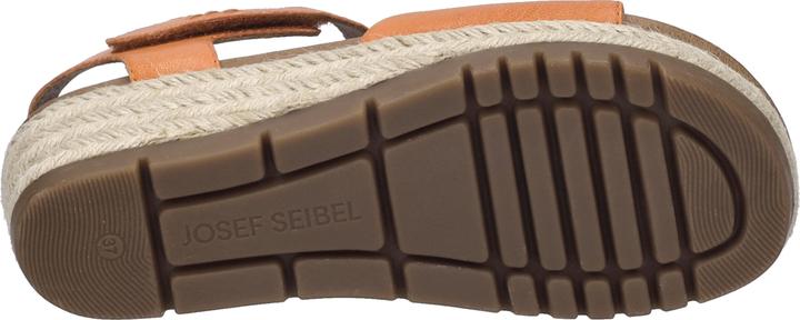Image du produit Josef Seibel 64202-234 (39)