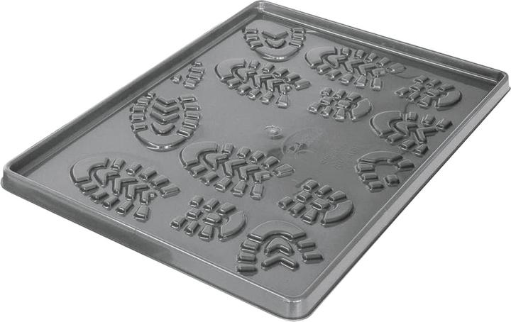 Actual product image Ritter Jonas (34 x 47 cm)