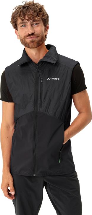 Produktbild Vaude Brenva II (L)