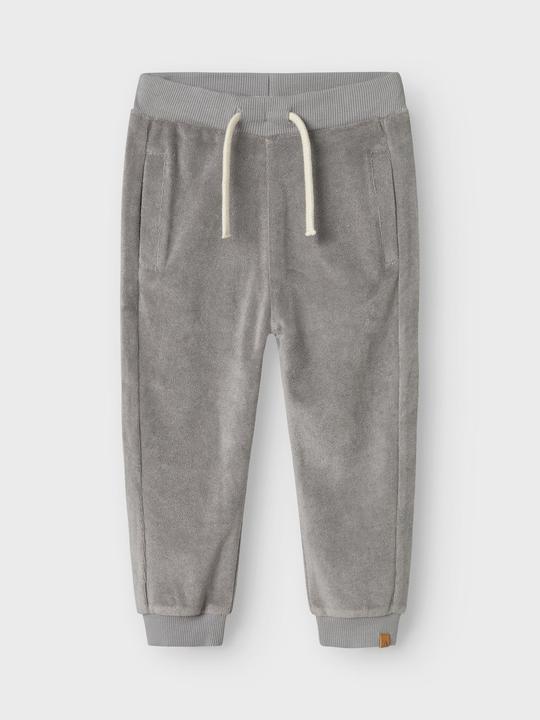 Actual product image Name it Regular Fit Jogginghose (122)