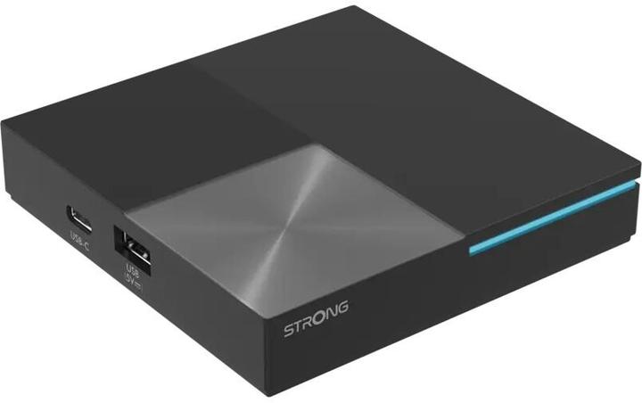 Image du produit Strong Leap-S3 Pro (32 Go, Android 12)