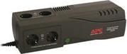 Produktbild APC SurgeArrest + Batterie Backup DE (325 VA, 185 W, Standby USV)