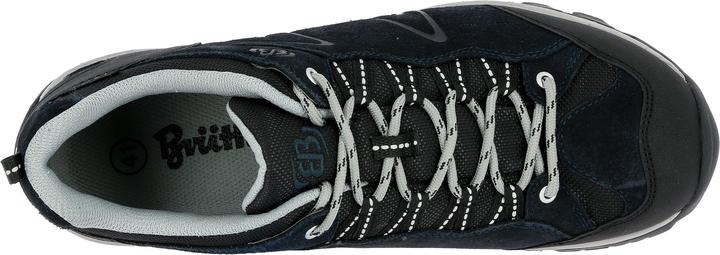 Actual product image Brütting Outdoor shoes (44)