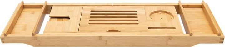 Produktbild Poolking Bathtub Caddy