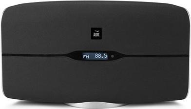 Actual product image Altec Lansing octiv AIR M812 (Electrical connection)