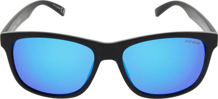 Immagine prodotto Icon Eyewear Occhiali da sole sportivi FAZER
