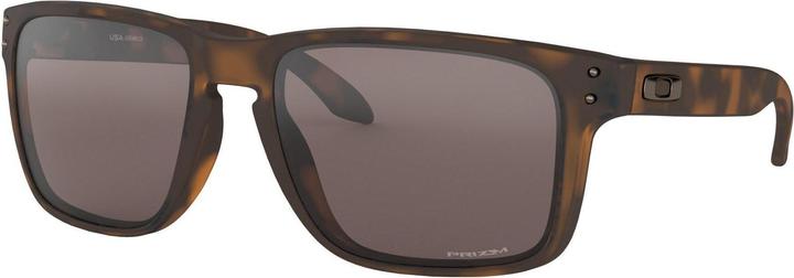 Immagine prodotto Oakley Holbrook XL Prizm