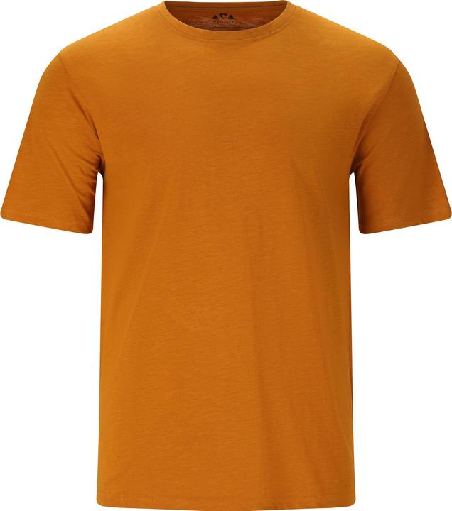 Pumpkin Spice