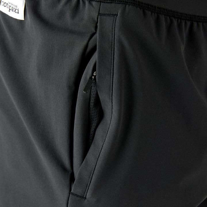 Actual product image Cotopaxi Veza Adventure Short (S)