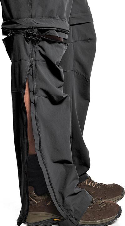 Produktbild Maier Sports Tajo Zip Off Hose (L, XXL)