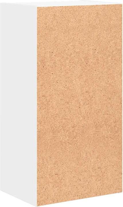 Image du produit VidaXL Bibliothèque (40 x 30 x 76,5 cm)