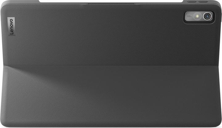 Produktbild Lenovo Keyboard Pack for Tab P11 2nd Gen