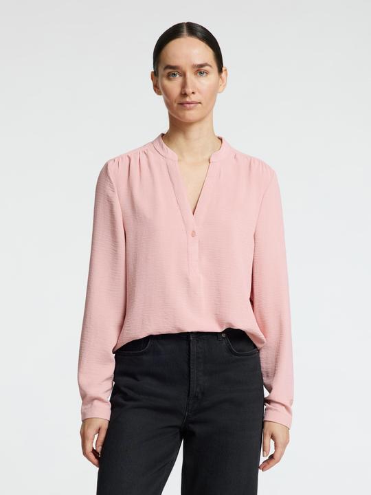 Actual product image Selected Femme Langarm Bluse (36)