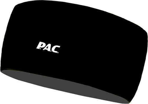 P.A.C. . Ocean Upcycling Headban