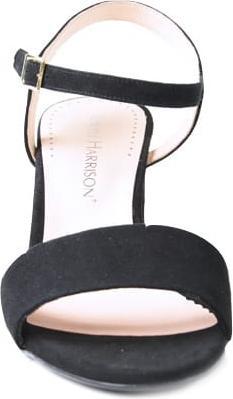 Image du produit Ralph Harrison Riva (41)