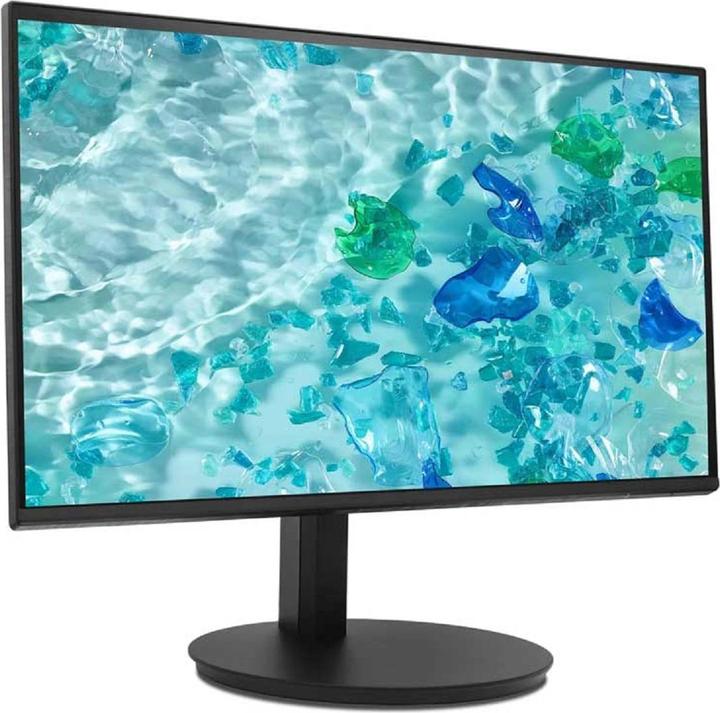 Acer Vero CB272UGbmiiprx (2560 x 1440 Pixel, 27")