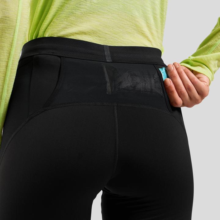 Produktbild Odlo X-Alp (M)